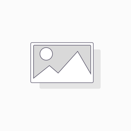 eCOMMERCE IMPLEMENTATION