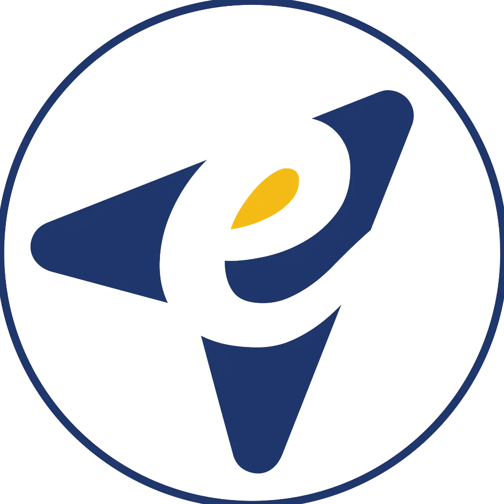 ERP COMPAZ